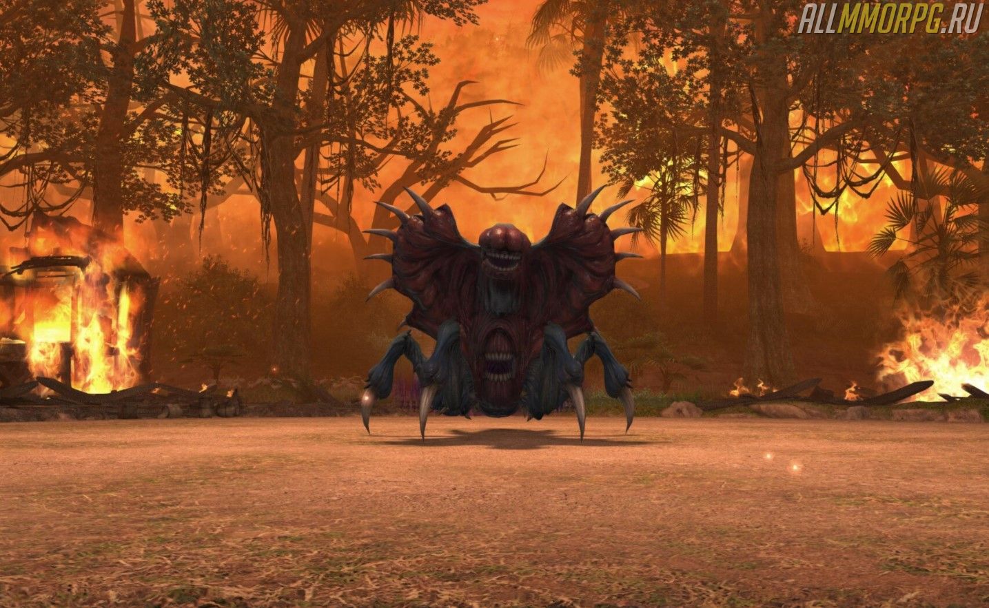 Screenshot_6