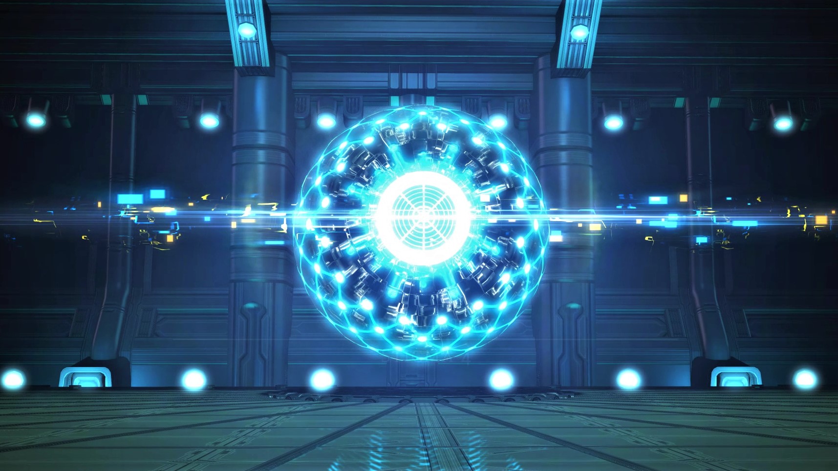 ffxiv2021-12-17-19h16m03s554