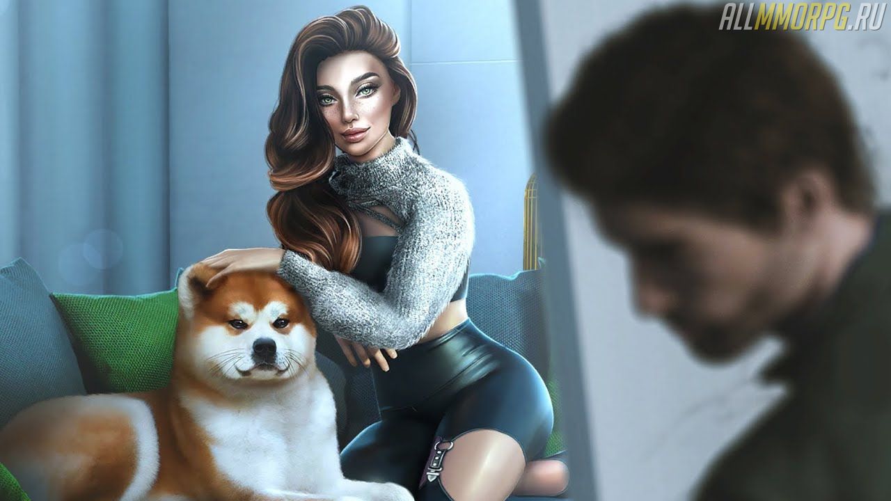 maxresdefault