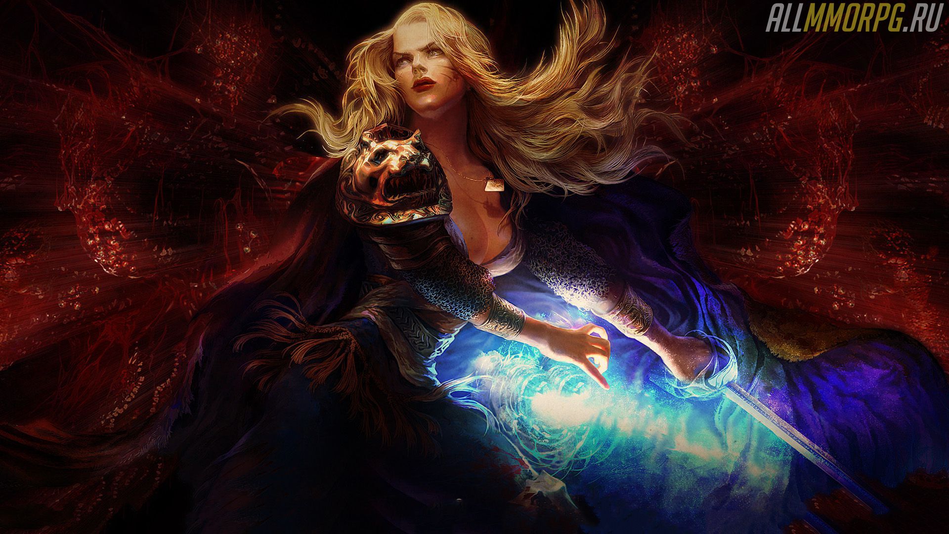 path-of-exile-200-points-puan-satin-al-durmaplay