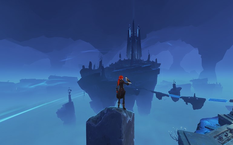 Screenshot_1