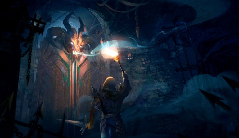 Screenshot_1
