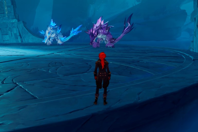 Screenshot_2