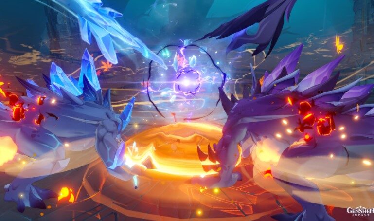 Screenshot_2