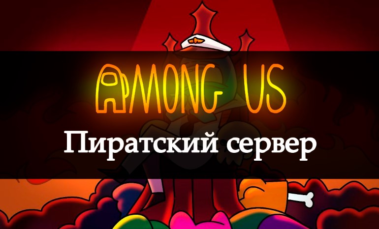 Screenshot_4