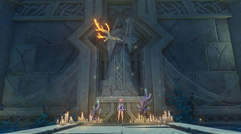 Screenshot_1