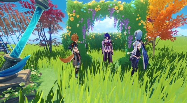 Screenshot_10