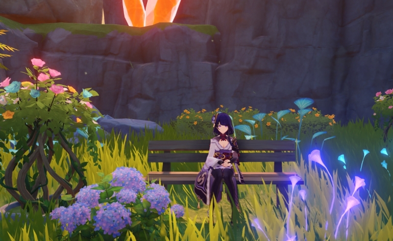 Screenshot_16