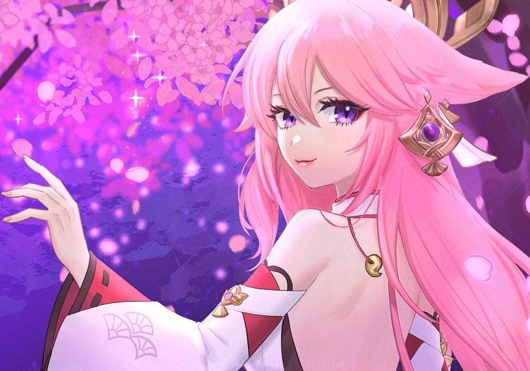 Screenshot_2