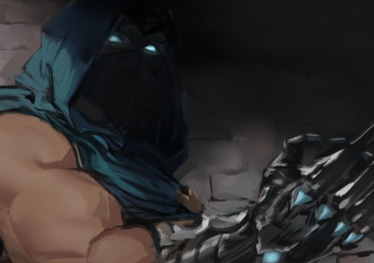 Screenshot_3