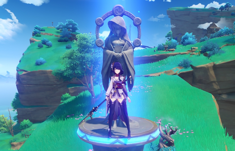Screenshot_1