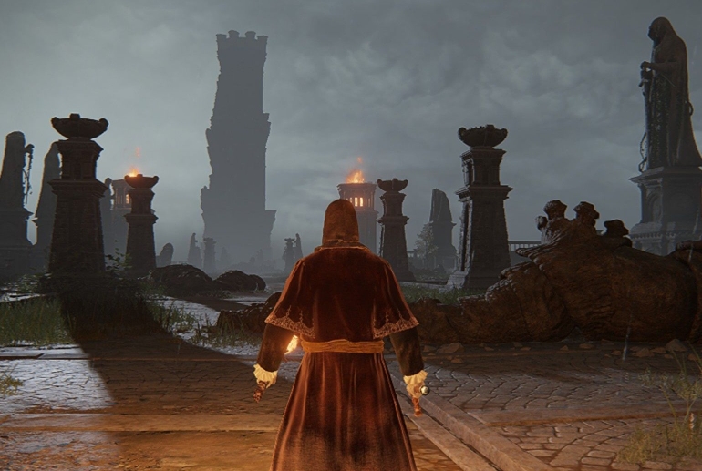 Screenshot_10