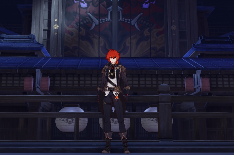 Screenshot_13