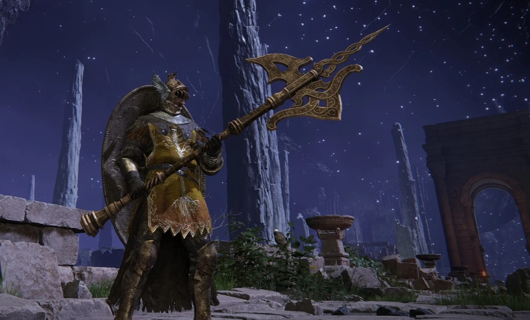Screenshot_15