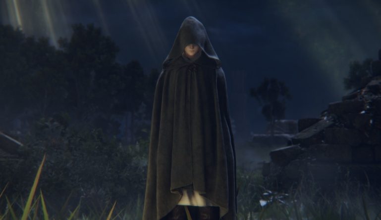 Screenshot_3