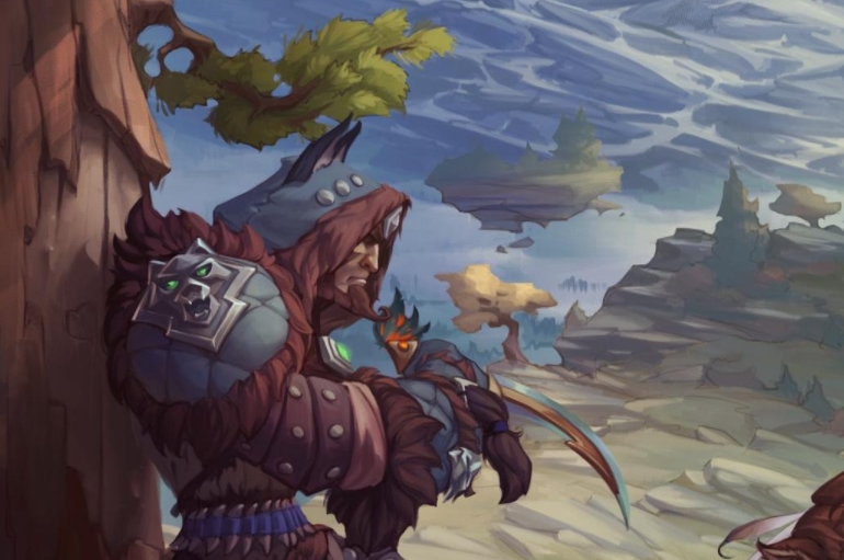 Screenshot_4