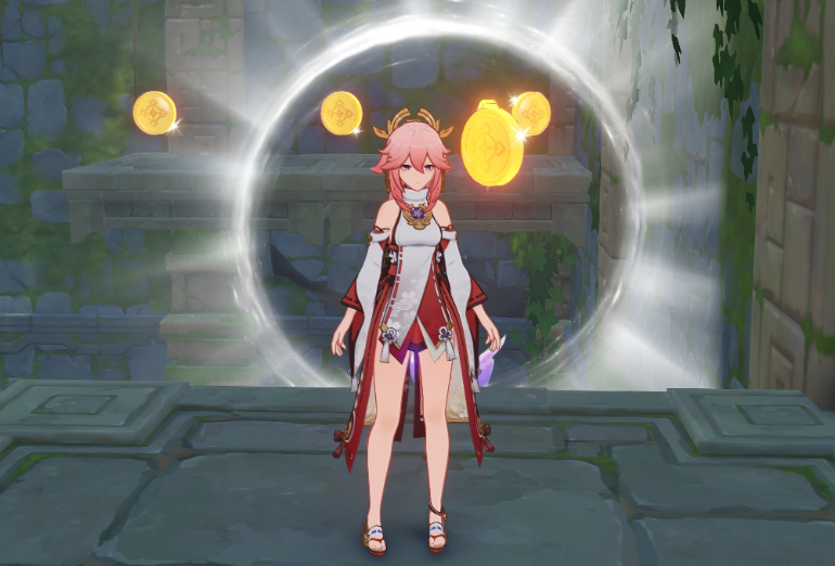 Screenshot_50