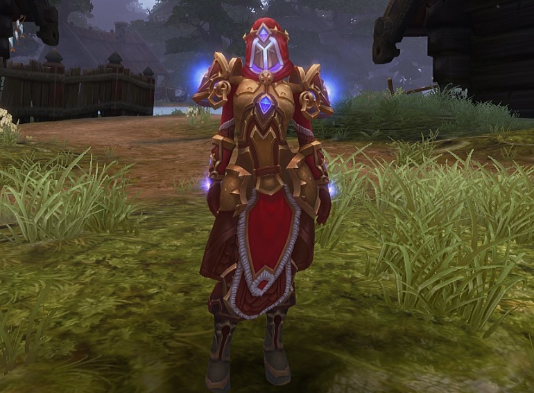 Screenshot_7