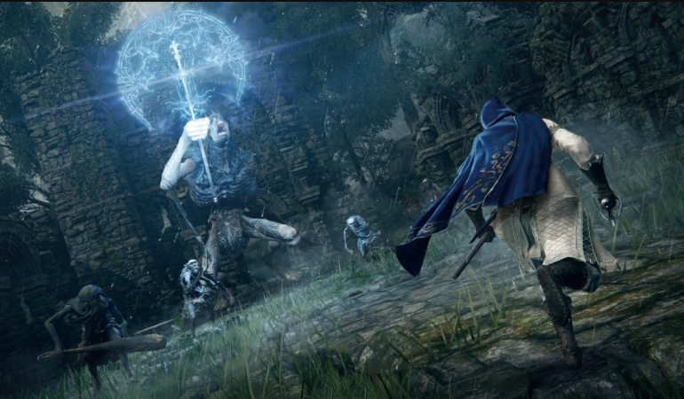 Screenshot_8