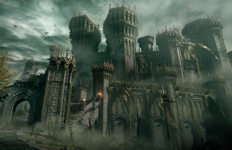 Screenshot_9