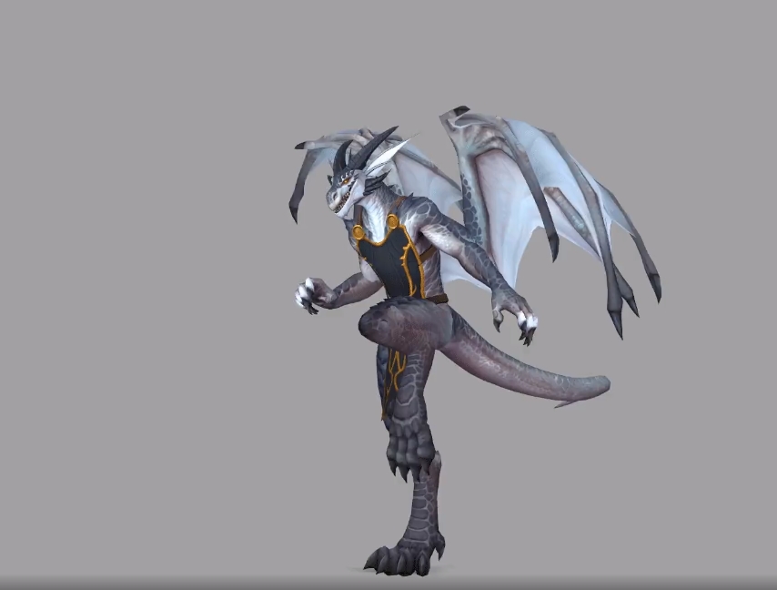 Игровые автоматы world of warcraft читы. Смотреть фото Игровые автоматы world of warcraft читы. Смотреть картинку Игровые автоматы world of warcraft читы. Картинка про Игровые автоматы world of warcraft читы. Фото Игровые автоматы world of warcraft читы
