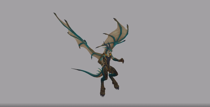 Игровые автоматы world of warcraft читы. Смотреть фото Игровые автоматы world of warcraft читы. Смотреть картинку Игровые автоматы world of warcraft читы. Картинка про Игровые автоматы world of warcraft читы. Фото Игровые автоматы world of warcraft читы