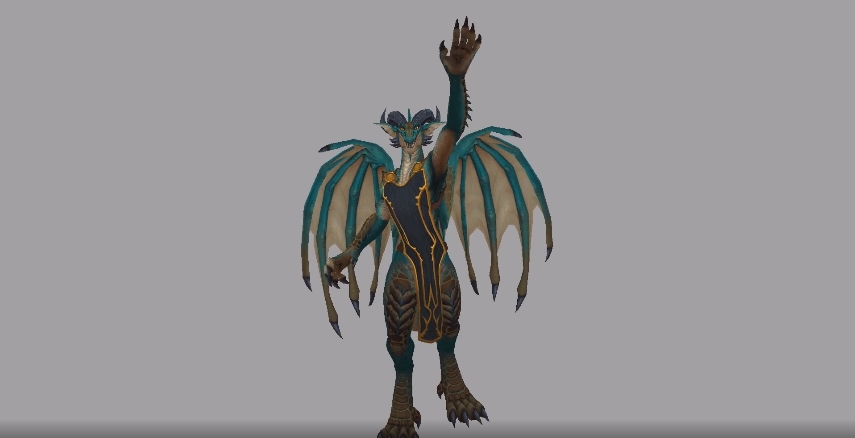 Игровые автоматы world of warcraft читы. Смотреть фото Игровые автоматы world of warcraft читы. Смотреть картинку Игровые автоматы world of warcraft читы. Картинка про Игровые автоматы world of warcraft читы. Фото Игровые автоматы world of warcraft читы