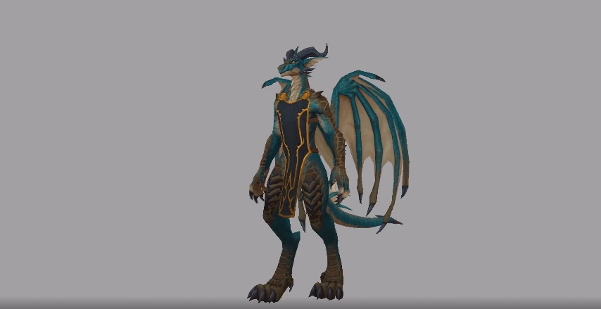 Игровые автоматы world of warcraft читы. Смотреть фото Игровые автоматы world of warcraft читы. Смотреть картинку Игровые автоматы world of warcraft читы. Картинка про Игровые автоматы world of warcraft читы. Фото Игровые автоматы world of warcraft читы