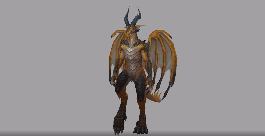 Игровые автоматы world of warcraft читы. Смотреть фото Игровые автоматы world of warcraft читы. Смотреть картинку Игровые автоматы world of warcraft читы. Картинка про Игровые автоматы world of warcraft читы. Фото Игровые автоматы world of warcraft читы