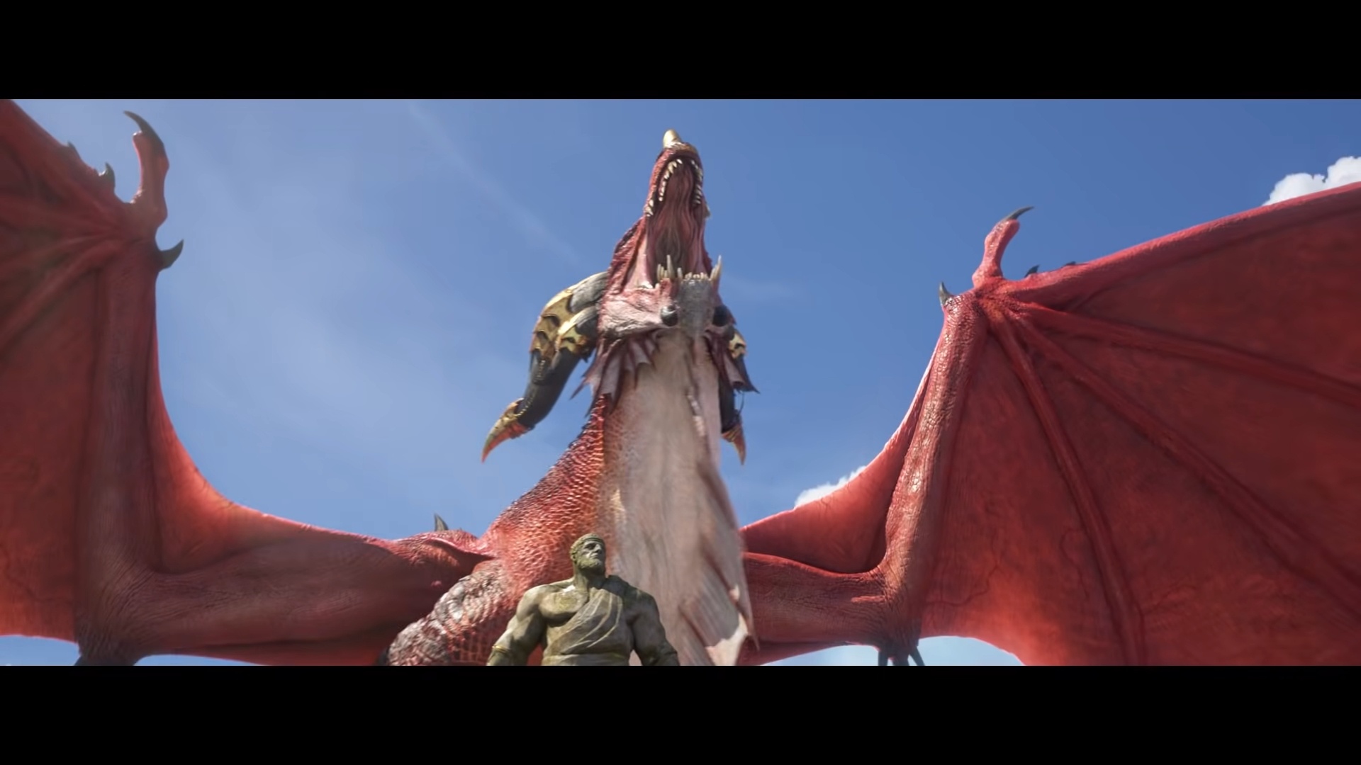 Игровые автоматы world of warcraft читы. Смотреть фото Игровые автоматы world of warcraft читы. Смотреть картинку Игровые автоматы world of warcraft читы. Картинка про Игровые автоматы world of warcraft читы. Фото Игровые автоматы world of warcraft читы
