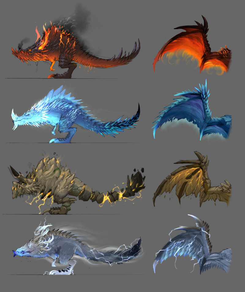 Игровые автоматы world of warcraft читы. Смотреть фото Игровые автоматы world of warcraft читы. Смотреть картинку Игровые автоматы world of warcraft читы. Картинка про Игровые автоматы world of warcraft читы. Фото Игровые автоматы world of warcraft читы