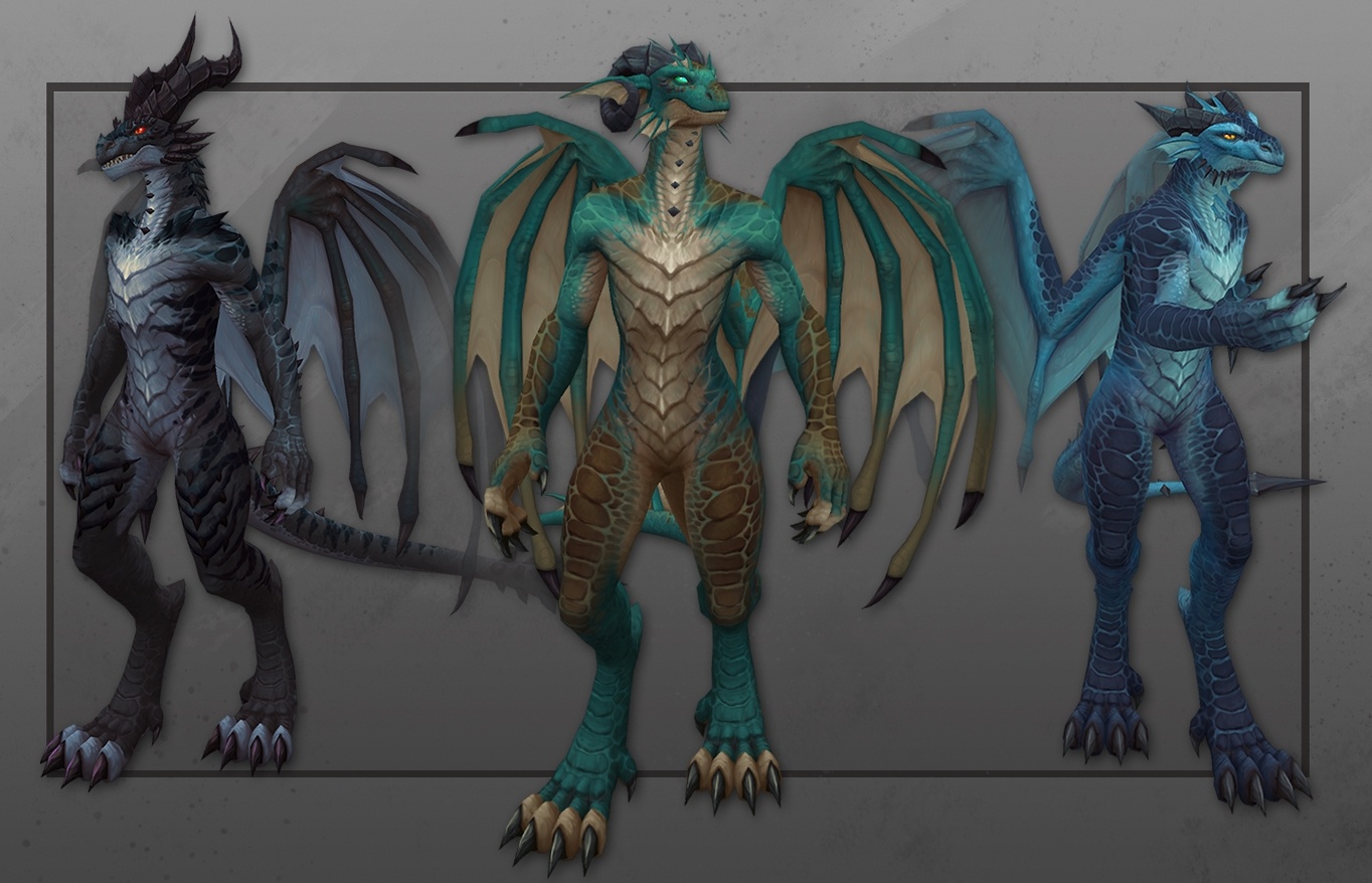Игровые автоматы world of warcraft читы. Смотреть фото Игровые автоматы world of warcraft читы. Смотреть картинку Игровые автоматы world of warcraft читы. Картинка про Игровые автоматы world of warcraft читы. Фото Игровые автоматы world of warcraft читы
