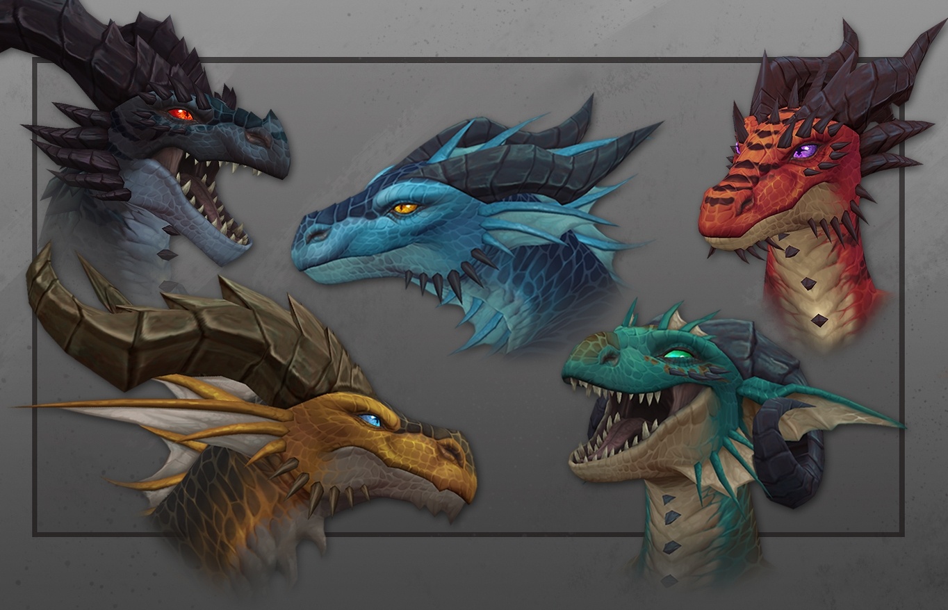 Игровые автоматы world of warcraft читы. Смотреть фото Игровые автоматы world of warcraft читы. Смотреть картинку Игровые автоматы world of warcraft читы. Картинка про Игровые автоматы world of warcraft читы. Фото Игровые автоматы world of warcraft читы