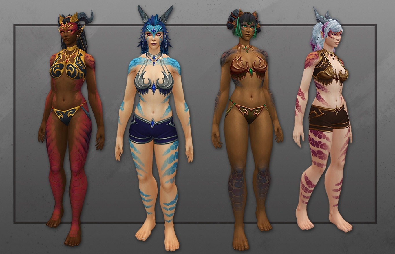Игровые автоматы world of warcraft читы. Смотреть фото Игровые автоматы world of warcraft читы. Смотреть картинку Игровые автоматы world of warcraft читы. Картинка про Игровые автоматы world of warcraft читы. Фото Игровые автоматы world of warcraft читы