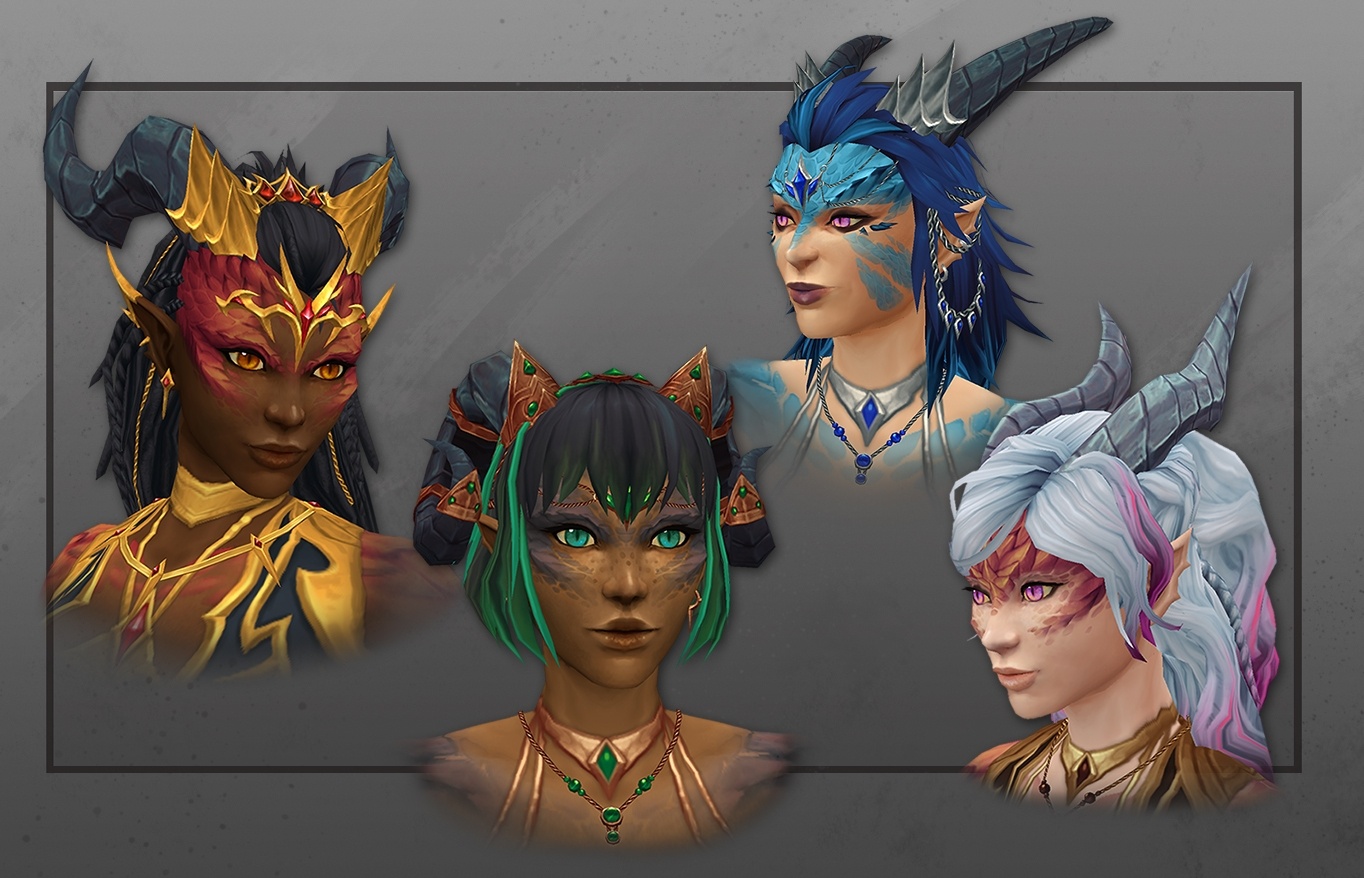 Игровые автоматы world of warcraft читы. Смотреть фото Игровые автоматы world of warcraft читы. Смотреть картинку Игровые автоматы world of warcraft читы. Картинка про Игровые автоматы world of warcraft читы. Фото Игровые автоматы world of warcraft читы