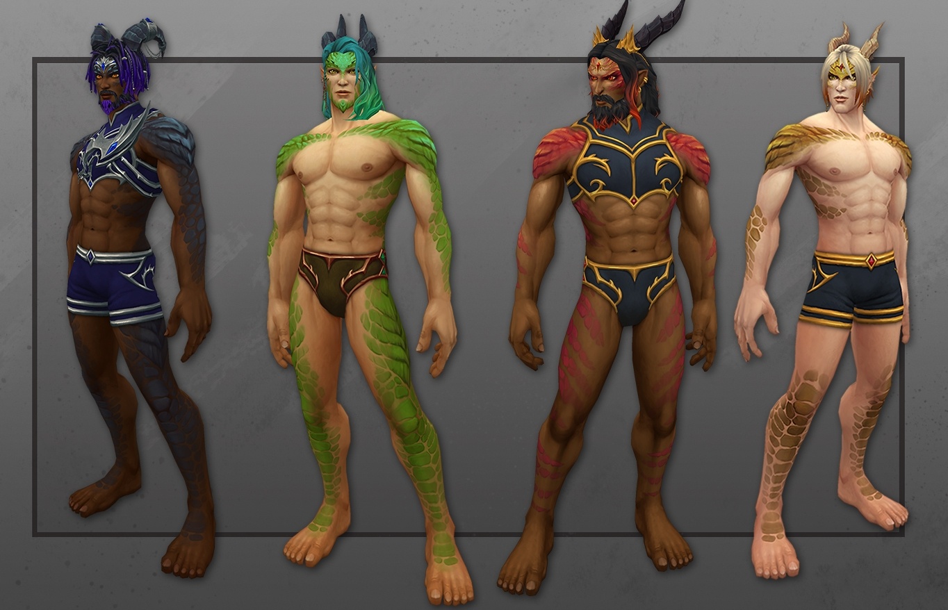 Игровые автоматы world of warcraft читы. Смотреть фото Игровые автоматы world of warcraft читы. Смотреть картинку Игровые автоматы world of warcraft читы. Картинка про Игровые автоматы world of warcraft читы. Фото Игровые автоматы world of warcraft читы