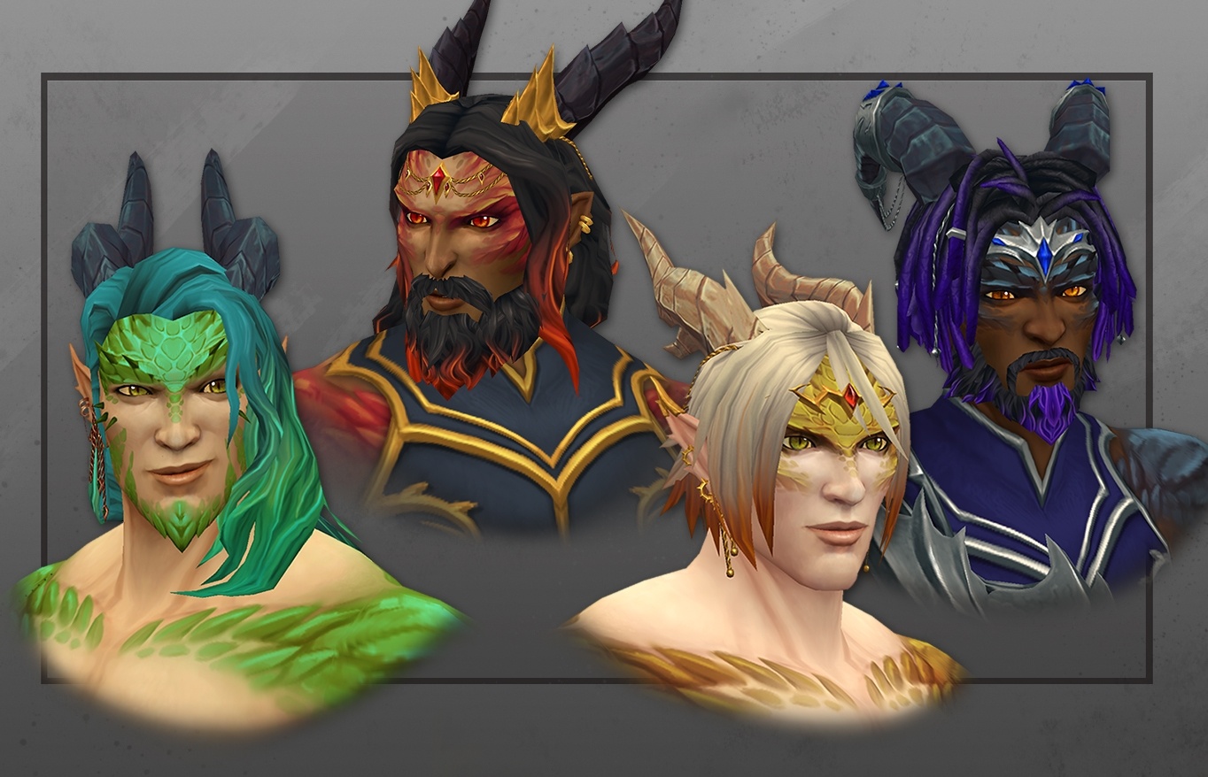 Игровые автоматы world of warcraft читы. Смотреть фото Игровые автоматы world of warcraft читы. Смотреть картинку Игровые автоматы world of warcraft читы. Картинка про Игровые автоматы world of warcraft читы. Фото Игровые автоматы world of warcraft читы