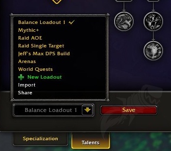 Игровые автоматы world of warcraft читы. Смотреть фото Игровые автоматы world of warcraft читы. Смотреть картинку Игровые автоматы world of warcraft читы. Картинка про Игровые автоматы world of warcraft читы. Фото Игровые автоматы world of warcraft читы