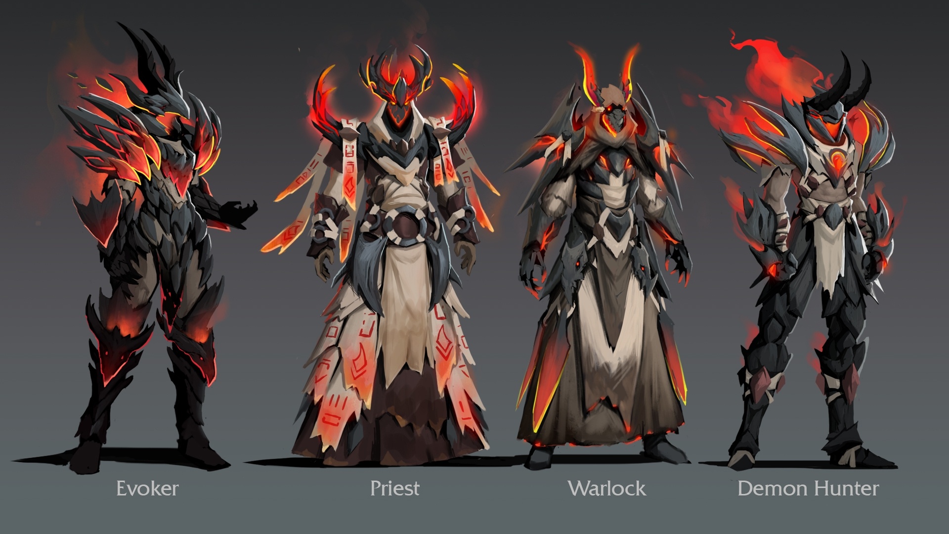 Игровые автоматы world of warcraft читы. Смотреть фото Игровые автоматы world of warcraft читы. Смотреть картинку Игровые автоматы world of warcraft читы. Картинка про Игровые автоматы world of warcraft читы. Фото Игровые автоматы world of warcraft читы