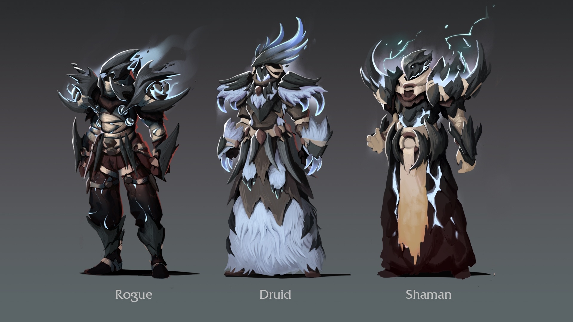 Игровые автоматы world of warcraft читы. Смотреть фото Игровые автоматы world of warcraft читы. Смотреть картинку Игровые автоматы world of warcraft читы. Картинка про Игровые автоматы world of warcraft читы. Фото Игровые автоматы world of warcraft читы