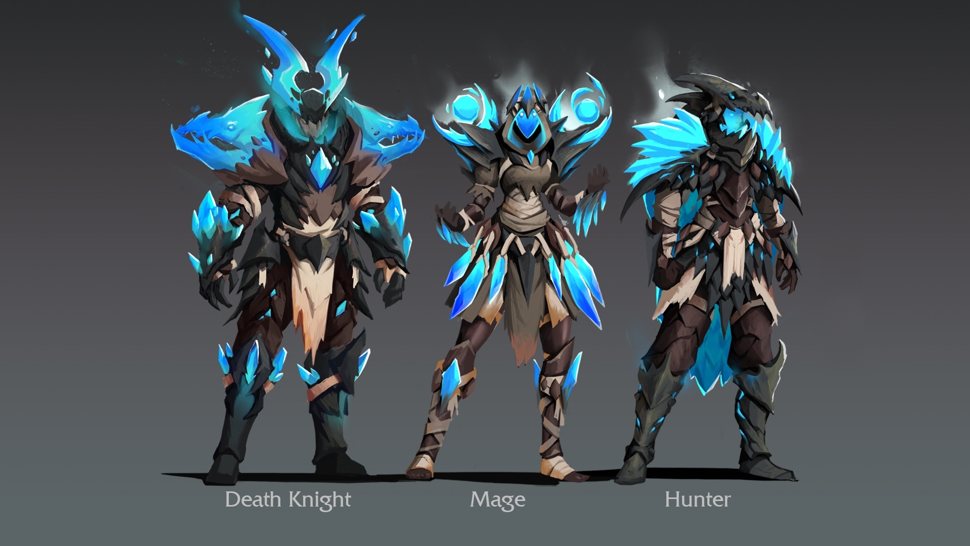 Игровые автоматы world of warcraft читы. Смотреть фото Игровые автоматы world of warcraft читы. Смотреть картинку Игровые автоматы world of warcraft читы. Картинка про Игровые автоматы world of warcraft читы. Фото Игровые автоматы world of warcraft читы