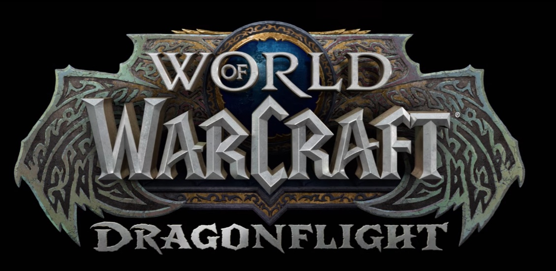 Игровые автоматы world of warcraft читы. Смотреть фото Игровые автоматы world of warcraft читы. Смотреть картинку Игровые автоматы world of warcraft читы. Картинка про Игровые автоматы world of warcraft читы. Фото Игровые автоматы world of warcraft читы