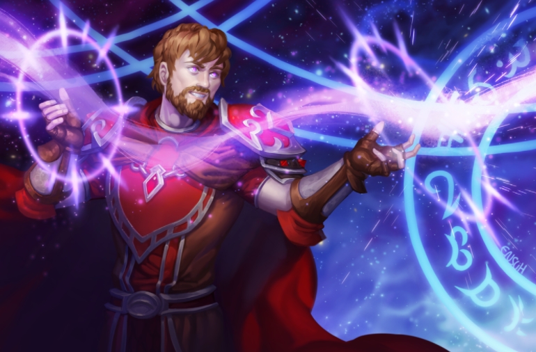 32413241