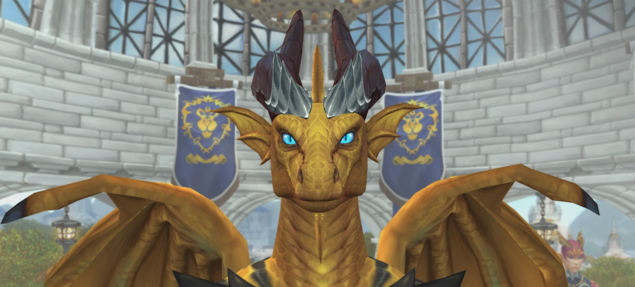 Игровые автоматы world of warcraft читы. Смотреть фото Игровые автоматы world of warcraft читы. Смотреть картинку Игровые автоматы world of warcraft читы. Картинка про Игровые автоматы world of warcraft читы. Фото Игровые автоматы world of warcraft читы