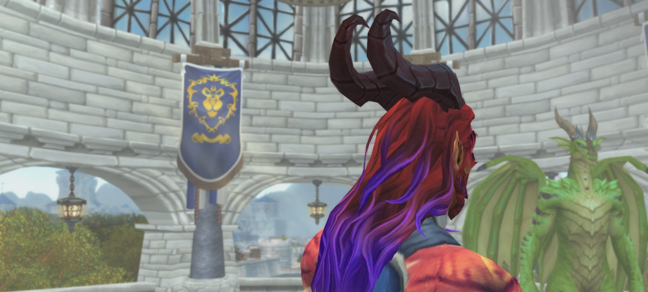 Игровые автоматы world of warcraft читы. Смотреть фото Игровые автоматы world of warcraft читы. Смотреть картинку Игровые автоматы world of warcraft читы. Картинка про Игровые автоматы world of warcraft читы. Фото Игровые автоматы world of warcraft читы