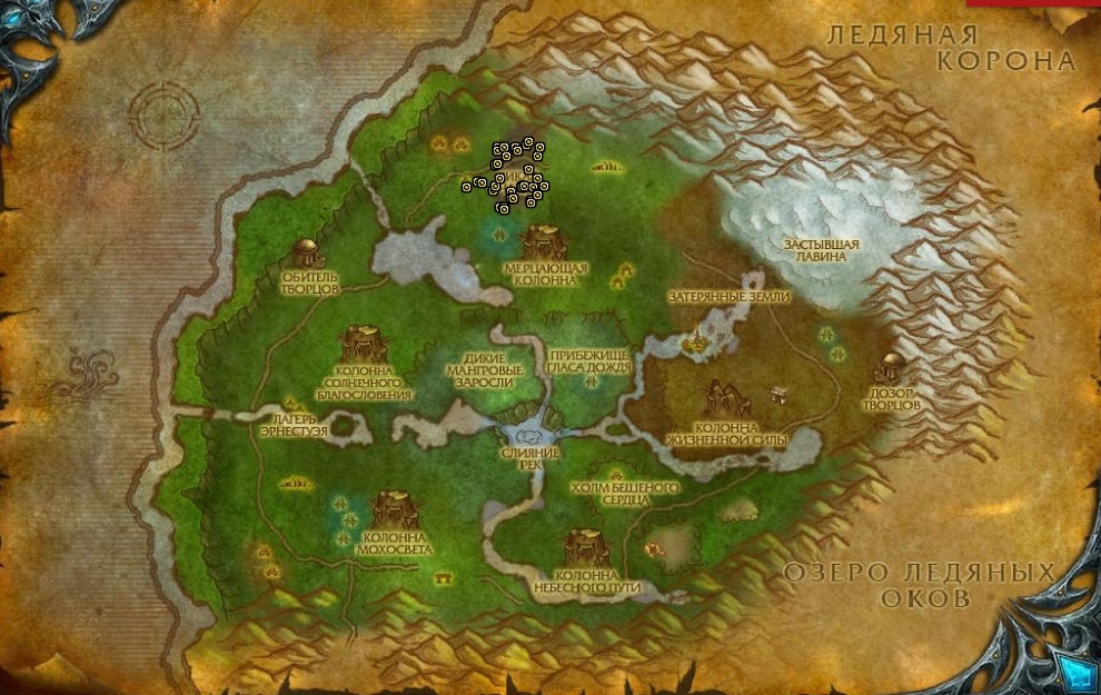 Игровые автоматы world of warcraft секреты. Смотреть фото Игровые автоматы world of warcraft секреты. Смотреть картинку Игровые автоматы world of warcraft секреты. Картинка про Игровые автоматы world of warcraft секреты. Фото Игровые автоматы world of warcraft секреты