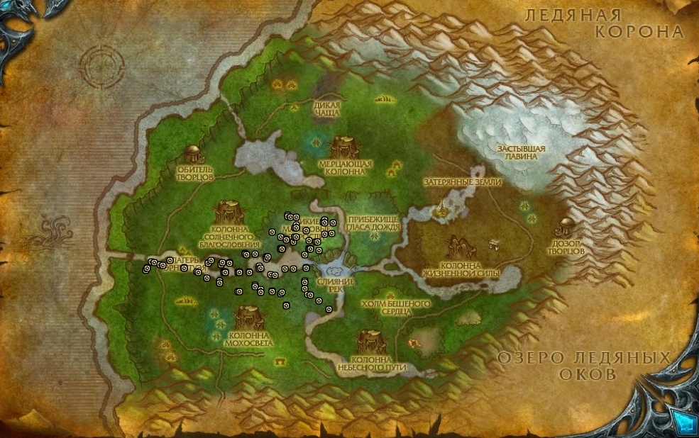 Игровые автоматы world of warcraft секреты. Смотреть фото Игровые автоматы world of warcraft секреты. Смотреть картинку Игровые автоматы world of warcraft секреты. Картинка про Игровые автоматы world of warcraft секреты. Фото Игровые автоматы world of warcraft секреты