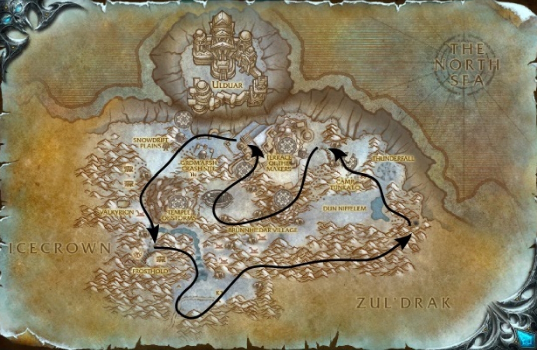 Игровые автоматы world of warcraft секреты. Смотреть фото Игровые автоматы world of warcraft секреты. Смотреть картинку Игровые автоматы world of warcraft секреты. Картинка про Игровые автоматы world of warcraft секреты. Фото Игровые автоматы world of warcraft секреты
