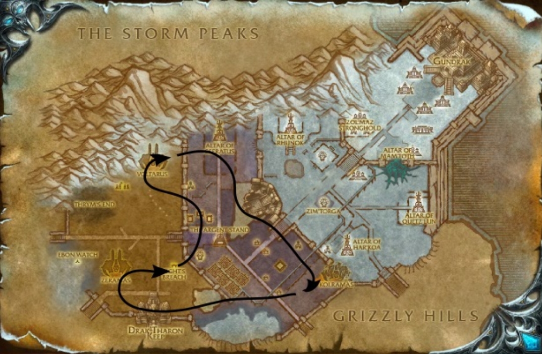 Игровые автоматы world of warcraft секреты. Смотреть фото Игровые автоматы world of warcraft секреты. Смотреть картинку Игровые автоматы world of warcraft секреты. Картинка про Игровые автоматы world of warcraft секреты. Фото Игровые автоматы world of warcraft секреты