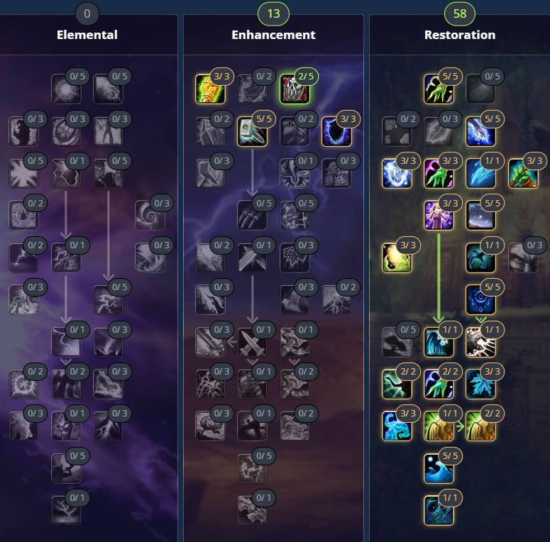 08-1-optimized.jpg